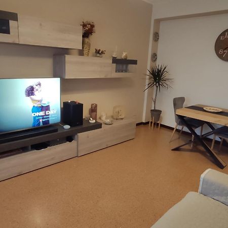 Gli Scoiattoli Di Tolstoi Apartment Milan Bagian luar foto