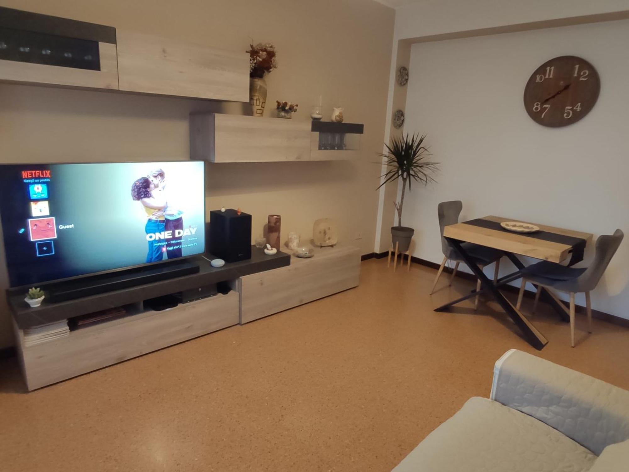 Gli Scoiattoli Di Tolstoi Apartment Milan Bagian luar foto
